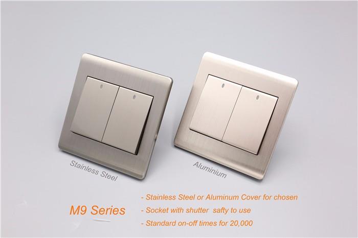 Ceiling Fan Dimmer Switch
