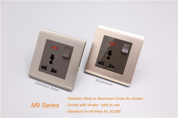 Ceiling Fan Dimmer Switch