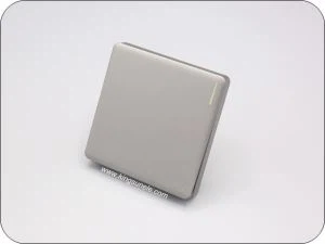 1 갱 2 웨이 스위치