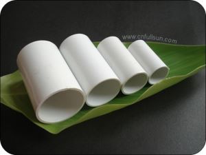 PVC 도관 피팅 도관 커플 링 난연